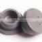 Hot Sale 20mm Medical Syringe Rubber Stopper