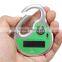 DIGISONIC 12D8 Portable Solar Powerd Sonic Mosquito Insect Repeller with Compass For Outdoor Camping Hiking