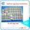 paper egg tray making machine small