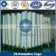 ISO SGS CERTIFICATE HIGH QUALITY LOW PRICE POLYETHYLENE PROTECTIVE FILM