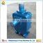 Mini self priming water pump