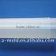 Shenzhen plastic injection lighting parts
