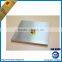 Hot sale R60702 Zr1 zirconium sheet come from China