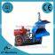 Useful Pig Feed Mill with High Qualified Components