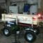 tool cart,wagen,TC4201A,TC4201B,180lbs capacity,