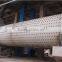 Good quality Cement mill machine with nice price direct on selling