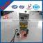 China manufacturer high quality laboratory induction melting furnace