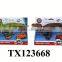 Super Popular plastic dinosaur toy model