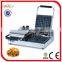 Guangzhou Jieguan waffle maker UWB-1 0086-13632272289