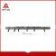 Top Selling Good Quality PP/ABS/PS Cookware Rack
