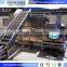 frozen french fries machinery/ automatic french fry machine