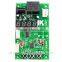 LK501 Gumball time control circuit board &coin acceptor