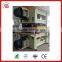 MM5613 Two heads double side sanding machine woodworking sanding machine
