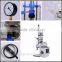 ZZKD Vacuum Distillation Equipment