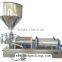 10-300ml double heads Cream Shampoo Cosmetic Automatic Filling Machine