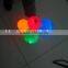 led balloons light up balloons led balloons light light balloons wedding lighted balloons led glowing balloons party balloons