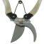 8" Heavy Duty Pruning Shear Professional Bonsai Tool