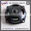 49cc minibike 6Tooth transsion clutch bell housing kits