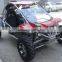 Right/left Hand Drive 500cc Road Legal go Kart (TKG500E-A)