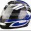 full face EEC approved motorcycle helmet (TKH801)