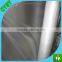 Agricultural Silver-black, Transparent, Double black Mulch film, Low Mulch Film Price