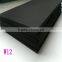 high quality!! EVA sheets/EVA foam sheets/color EVA Sheets