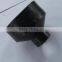Black low price hdpe pipe fitting reducer coupling For Pressured Water Systems