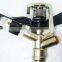Full Circle Metal Irrigation Sprinkler