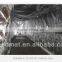 20ft or 40ft or 40hq container liner