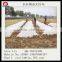 Sunscreen insulation agricultural pp non woven mulch