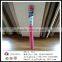 Pp non-woven fabric to made table cloth in roll in china yuanfan