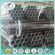 Structural Galvanized Steel Pipe Manufacturer