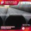 To 10 China Steel factory hdpe spiral pipe helical welded pipe}
