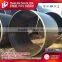 Zhaolida Brand Southern Spiral Ham Recipes Helical Welded Pipe}