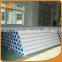 Best advertising digital printing pvc coated fabric flex roll supplier