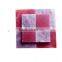 HIGH QUALITY FLAWLESS SALT BRICKS for Salt rooms and spa