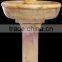 EXCLUSIVE MARBLE FOUNTAINS COLLECTION