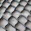 HDPE ground stabilisation geocell manufacturer