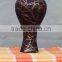 Factory Manufacture Classical Flower Vases