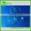 Customize blister clamshell packaging for tarts