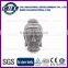 Various designs customized cement garden ornament