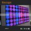 high technical stage lighting TV Show wall light