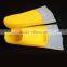 Summer Silicone Swim Fin,Diving Equipment