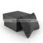 Black Paper Packaging Boxes for Watch Custom Gift Packing Box