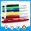 Cross metal twist slim ball point pens slim ballpoint pens advertising ballpoint pen ball pen with large clip