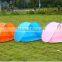 portable folding pop up beach tent beach sun shade tent lightweight beach tent for sun shelter