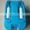 Hot Plastic Wet Wipes Paper Towel Dispenser