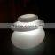 FO-9565 Decorative LED Stone, LED decoration