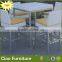 home bars for sale