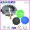 Eco-Friendly Silicone Rubber High Temperature resistant Ash Ashtray